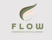 Flow Physical Therapy and Wellness
